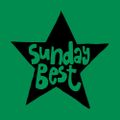 24.01.20 Sunday Best Eclectic Electrics - Stan Watson