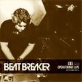 BeatBreaker OpenFormat LIVE - Oct 2016