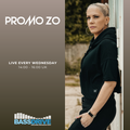 Promo ZO - Bassdrive - Wednesday 16th March 2022