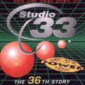 Studio 33 - The 36th Story