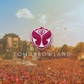 Alesso @ Eclipse, Freedom Stage, Tomorrowland Weekend 2, Belgium 2022-07-24