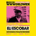 Defected WWWorldwide - Eli Escobar