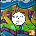Aezakmi Mixtape #51
