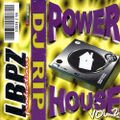 D.J. Rip - Power House vol.2 [A]