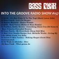 Into The Groove #157
