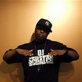 DJ Scratch After Work Master Mix - WBLS 6/17/16