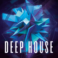 DJ DARKNESS - DEEP HOUSE EP 5