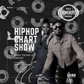 Hip Hop Chart Show Mid Month Mix [June 2023]