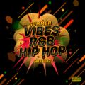 Summer Vibes R&B Hip Hop Mix 2021