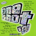 One Shot '80 - Volume 19 CD