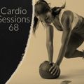 Cardio Sessions 68 Feat Rihanna, Flume, Diplo, Drake, Lil Wayne and AVA MAX (CLEAN)