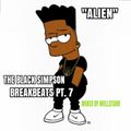 The Black Simpson Pt. 7