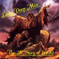 Lady Deep The 2nd Story of 1999
