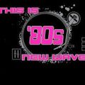 NEW WAVE MIX 4