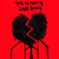 This Is Not A Love Song - jazz re:freshed mix by Dj TopRock