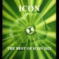 THE BEST OF ICON 2021 (SMOOTH UNDERGROUND HIP HOP, NU-SOUL AND INSTRUMENTALS)