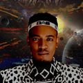 Moonplug's Afrodeep #40 pres. Sun-El Musician - To the world & beyond