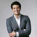 The one Thing - Learning Self-Discipline and Overcoming Procrastination - Rory Vaden