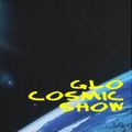 Nu Moon - Live @ GLO Cosmic Show - 06.11.2002 (DnB & Hip Hop) pt. 1