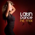 2017 Latin Dance Mix - Calabria, Anthem, Conga, Danza Kuduro, Maggie, Mi Vida, Culo