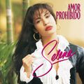 Selena Mega Mix - Baila esta cumbia, Bidi Bidi, Apt. 512, Carcacha, Como la flor, Amor prohibido
