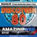 Diskoteka 80 - CC Catch, Bad Boys Blue, Sabrina, S. Circle - (amazingweb1.blogspot.com)