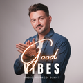 Good Vibes - DJM4T (26/05/2023)