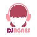 DJ Agnes:  Mobile Rhythm Live 11
