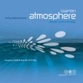 Nookie feat. MC System – Atmosphere Chapter 1 - Deeper Drum & Bass (Strictly Digital, 2005)