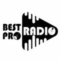 Best Pro Radio Session 002 / On the decks Marsi / Techno & Progressive Live Set