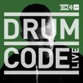 DCR397 - Drumcode Radio Live - Boxia studio mix