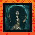 JOBO & ODIN - Futura [Afro Mixtape] 