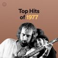 (83) VA - Top Hits of 1977 (2022) (30/01/2022)