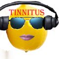 Tinnitus Show 10 w/ Sean Day of Floor Show