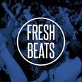 Fresh Beats  vs Old School Beats by The Rebellious One 2019