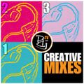 Creative Mixes TRILOGY (Mashups&Tricks)