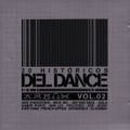 20 Históricos Del Dance Vol. 02 (2005)