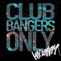 CLUB BANGERS ONLY - @MaxDenham
