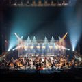 London Contemporary Orchestra - 26th April 2021