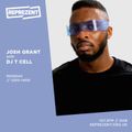 Josh Grant w/ DJ T Cell & Duyane Boachie | 10th Febuary 2020