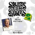 SOUNDS OF THE SIXTIES - BRIAN MATTHEW - 12-3-2011