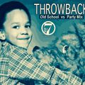 Old School Hip Hop and R&B Mix