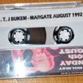 Ltj Bukem @ Seduction Margate 30th August 1992 Hi-Res Audio.wav