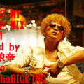 ROOTS MY J-POP MIXTAPE vol.1/DJ 狼帝 a.k.a LowthaBIGK!NG