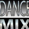 DANCE MIX PODCAST DEZEMBRO 2016 SEMANA 01