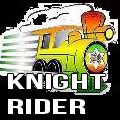 KNIGHTRIDER-REGGAE LOVE TRAIN RADIO SHOW 18/09/16