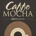Caffé Mocha #246