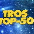 TROS radio de Top 50 van 5 mei 1983 met Ferry Maat