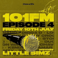 101FM: Episode 4