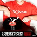 Couture's Cuts June 2015